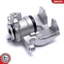 Bremsecaliper ESEN SKV 56SKV324