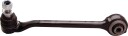 SPIDAN CHASSIS PARTS 50612 Bærearm