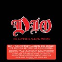 The Complete Albums 19831993