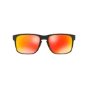 Oakley unisex Accessories Svart ONE SIZE,