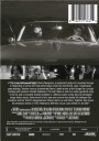 The Long Hollywood Night 2023 DVD