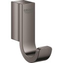 GROHE SELECTION HÅNDKLEKROK HARD GRAFITT