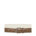 TotêMe Dame Accessories Brun 70 CM,