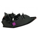 Baklys DEPO 215-1335R-LD-UE