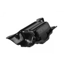 Motorfeste TEDGUM TED58940
