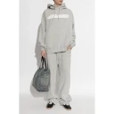 Dsquared2 Herre Gensere & Hettegensere Grå XL,
