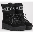 Pajar Galaxy Black 37