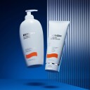 Biotherm Baume Corps Body Lotion (Størrelse: 400 ML)