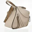 Loewe Dame Beige