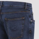 Etro Herre Jeans Blå W32,