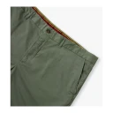 Brooks Brothers Herre Shorts Grønn W34,