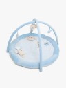 Beemoo PLAY Bunny Babygym, Blå
