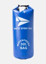 Nautic XPRNC Waterproof Bag 30L