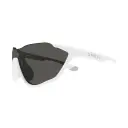 Gucci Herre Accessories Hvit ONE SIZE,