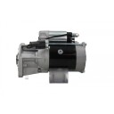 Starter BV PSH 160.556.092.080