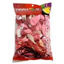 150 ballonger - Rosa