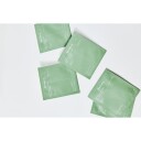 Biodance Refreshing Sea Kelp Real Deep Mask 34 g