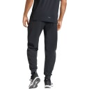 Adidas Performance We Flex Wv Pt   Black   XL