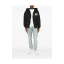 Purple Brand Herre Jeans Blå W33,