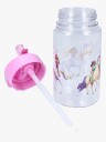 Unicorn Academy Vannflaske 450ml Drink Up