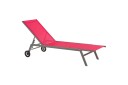 Solseng Levanzo -