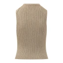 JW Anderson Dame Topper Beige S,