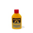 Häxan Møbelpuss 200ml