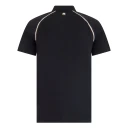 Boss Herre Topper Svart M,