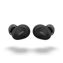 Jabra Elite 10 Black Gloss