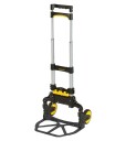 Stanley SXWTD FT501 Sammenleggbar Sekketralle Maks 70 kg