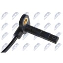 ABS sensor NTY HCA-CH-042
