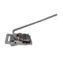 Kahler 2410R-W4 Bass Tremolo CH