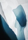 Ice And Water No. 2 Plakat Plakat / 100x150cm