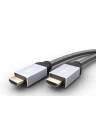 Pro HDMI 2.0 - 2m - Svart