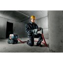 Metabo Asr 35 m Acp Støvsuger 1400 w, M-Klasse