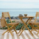 House Nordic Cuenca cafeset 7001142
