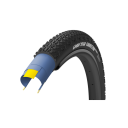 Goodyear Connector 700 x 40c TLR 120 TPI