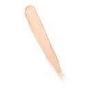 Maybelline Fit Me Concealer Fair 15