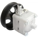 Servopumpe Professional Parts 61430559