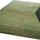 Jabo Stolpehatt Trykkimpregnert Gran 45x120x120mm