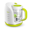 AGU Cookee 3 i 1 Mini Matprosessor