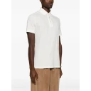 Etro Herre Topper Hvit M,