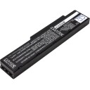 Batteri til Packard Bell MH35 PB_ENMH35