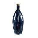 Artwood Artwood BELMONT Vase 44 cm