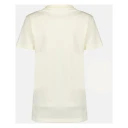 Moncler Dame Topper Beige M,