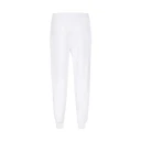Stella McCartney Dame Bukser Hvit S,