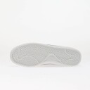 Joggesko Nike Tennis Classic White/ White White EUR 47.5