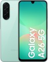 Samsung Galaxy A26 5G 6GB/128GB Mint