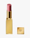 Tom Ford Soleil Lip Balm 2,8 g  02 Jetset