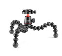 Joby Tripod Kit GorillaPod 3K II Pro Black